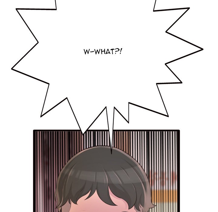 Can't Get to You Chapter 24 Page 24