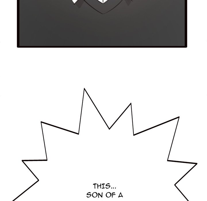 Can't Get to You Chapter 24 Page 28