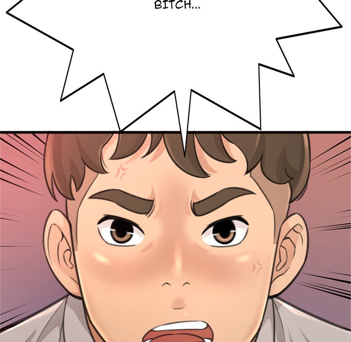 Can't Get to You Chapter 24 Page 29