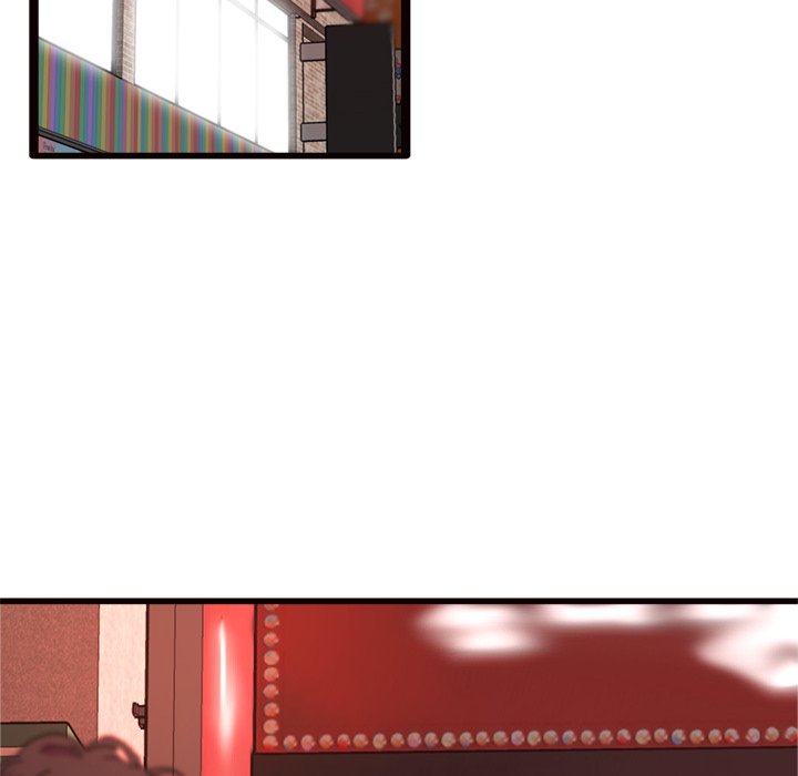 Can't Get to You Chapter 24 Page 35