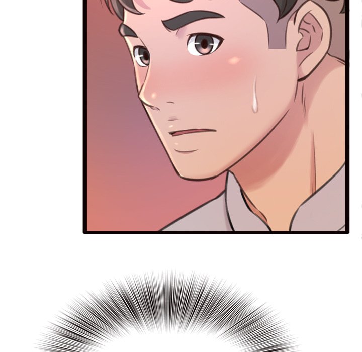Can't Get to You Chapter 24 Page 42