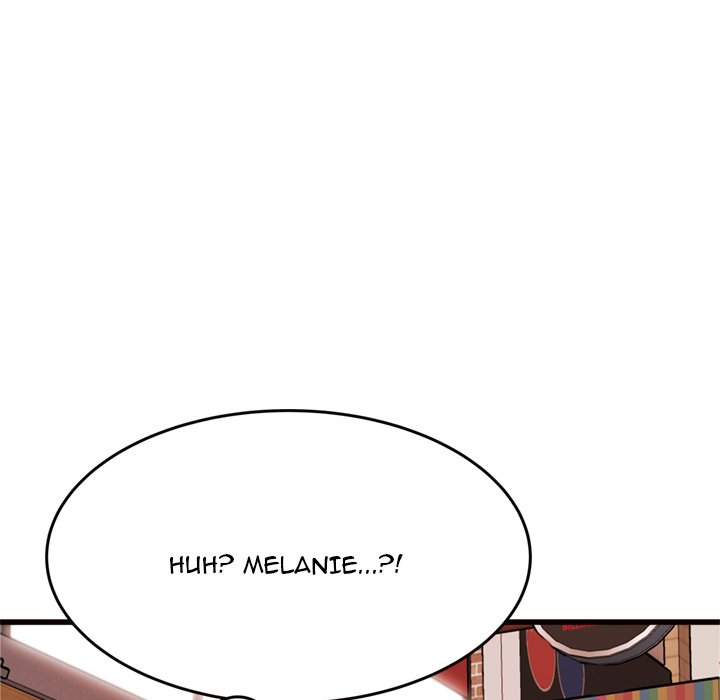 Can't Get to You Chapter 24 Page 45