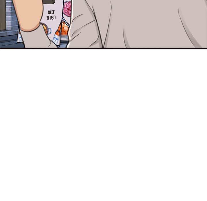 Can't Get to You Chapter 24 Page 47
