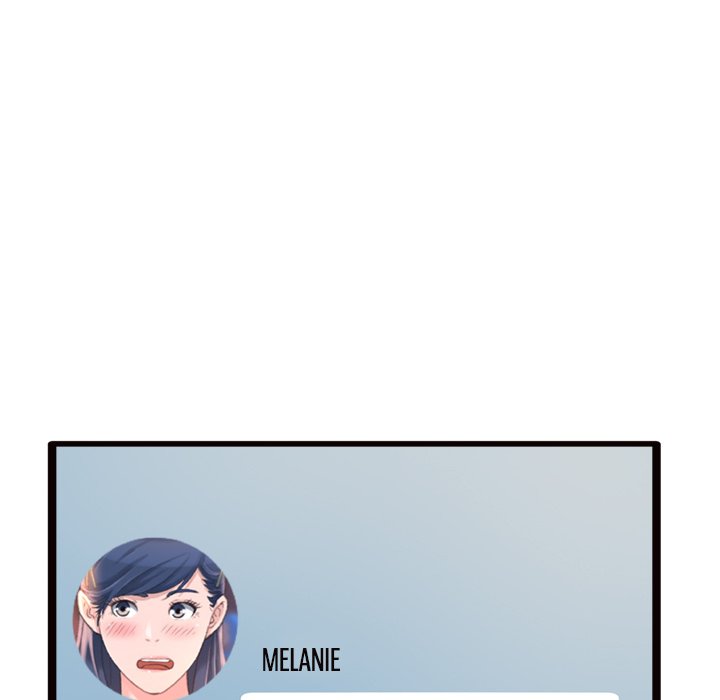 Can't Get to You Chapter 24 Page 49