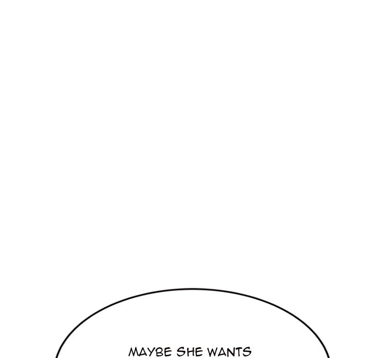 Can't Get to You Chapter 24 Page 53