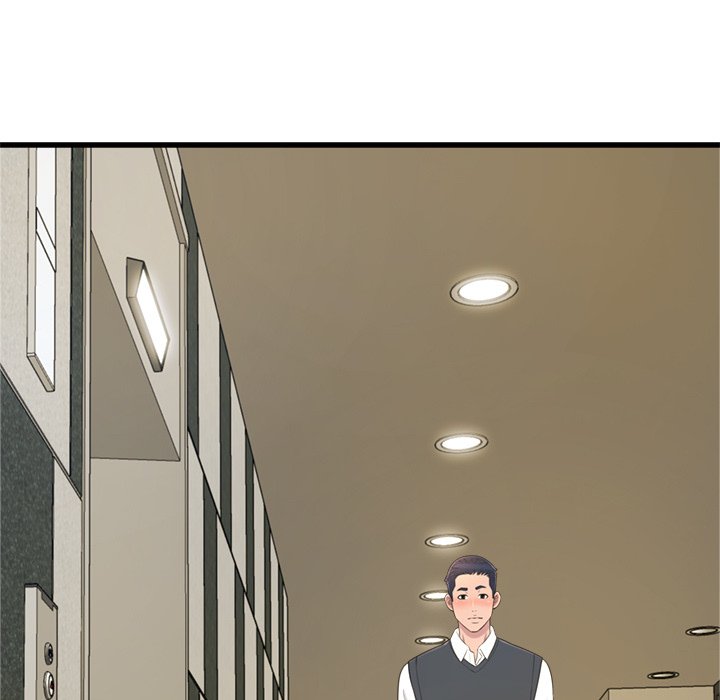 Can't Get to You Chapter 24 Page 58