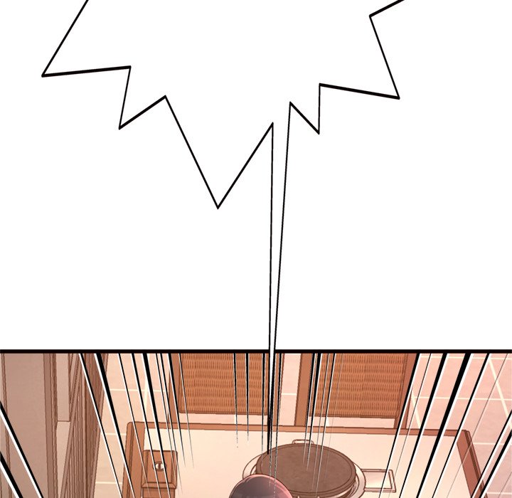 Can't Get to You Chapter 24 Page 6