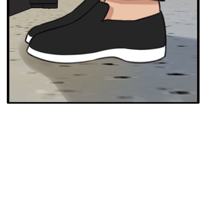 Can't Get to You Chapter 24 Page 62