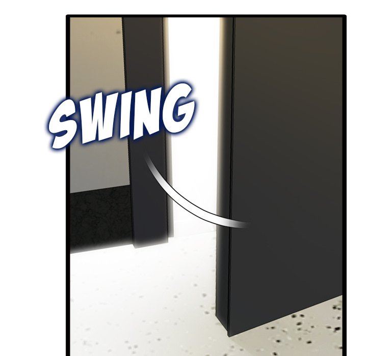 Can't Get to You Chapter 24 Page 65