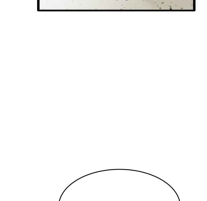 Can't Get to You Chapter 24 Page 66