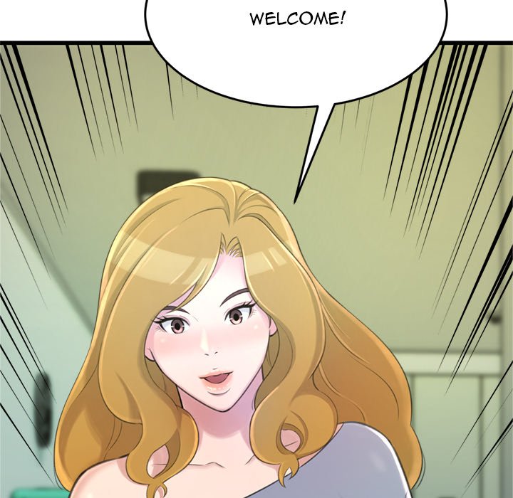 Can't Get to You Chapter 24 Page 67