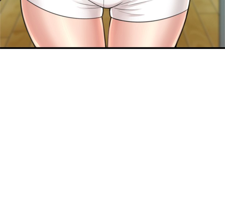 Can't Get to You Chapter 24 Page 69