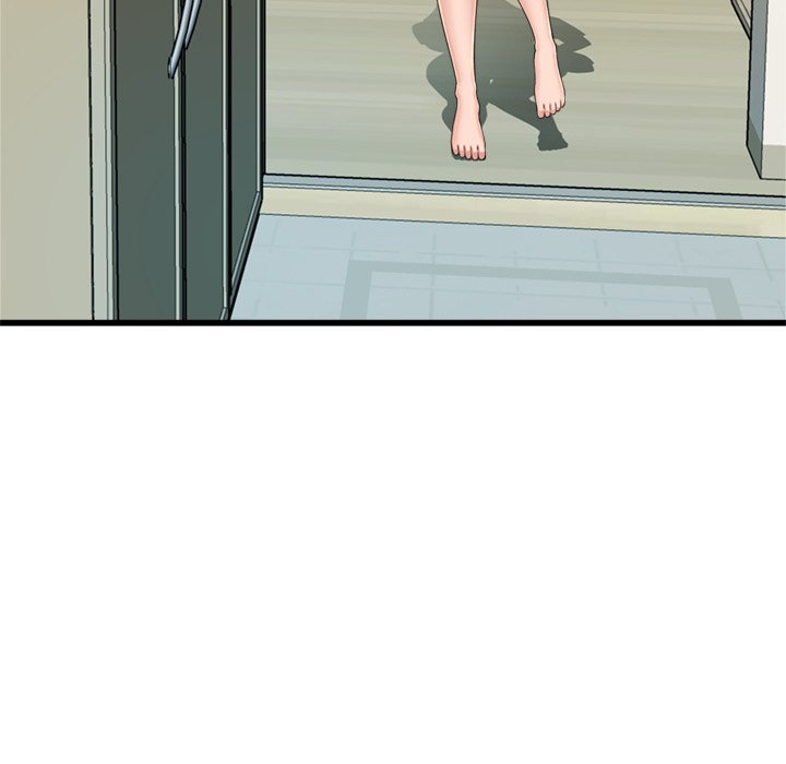 Can't Get to You Chapter 24 Page 74