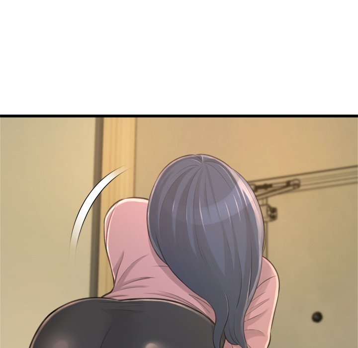 Can't Get to You Chapter 24 Page 75