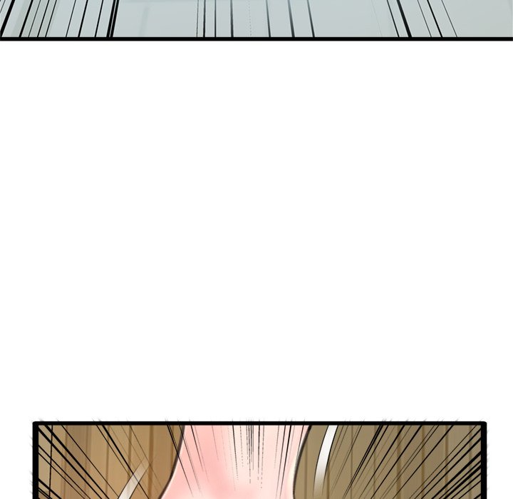 Can't Get to You Chapter 24 Page 79