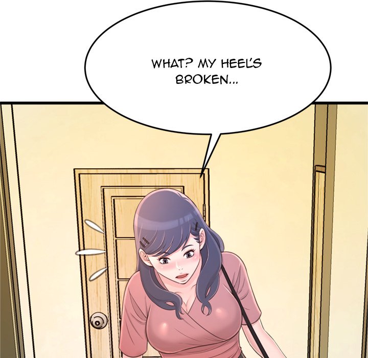 Can't Get to You Chapter 24 Page 82