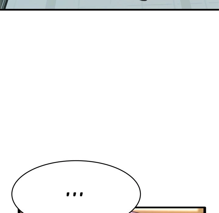 Can't Get to You Chapter 24 Page 84