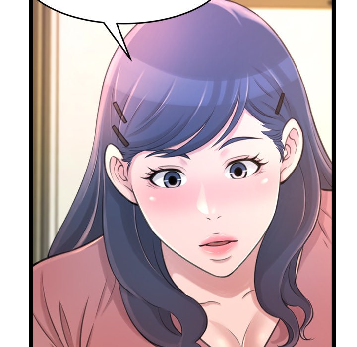 Can't Get to You Chapter 24 Page 85