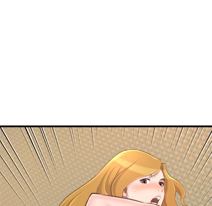 Can't Get to You Chapter 24 Page 88