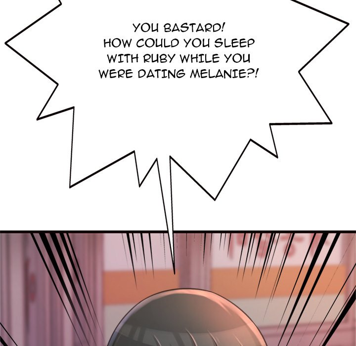 Can't Get to You Chapter 24 Page 9