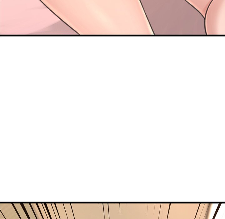 Can't Get to You Chapter 24 Page 90