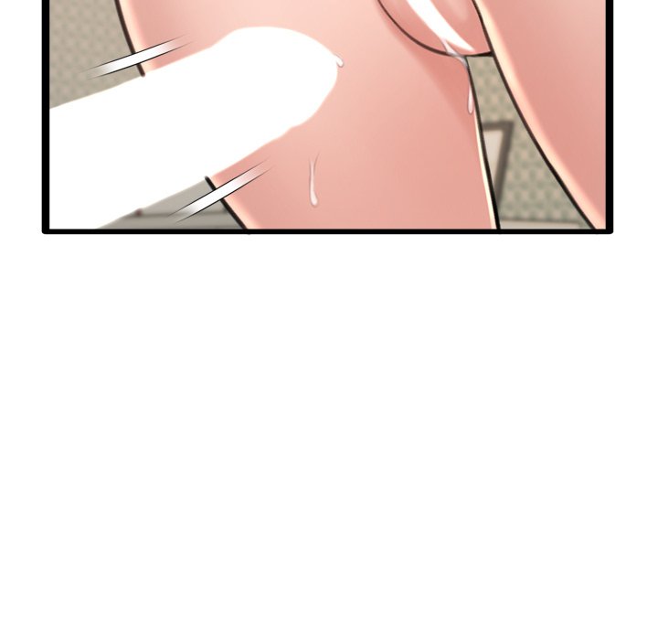 Can't Get to You Chapter 24 Page 94