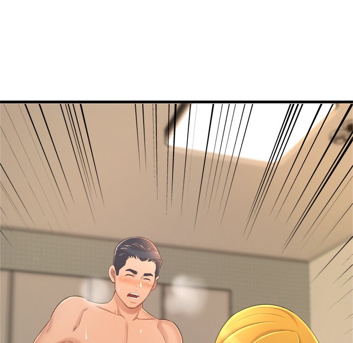 Can't Get to You Chapter 24 Page 95