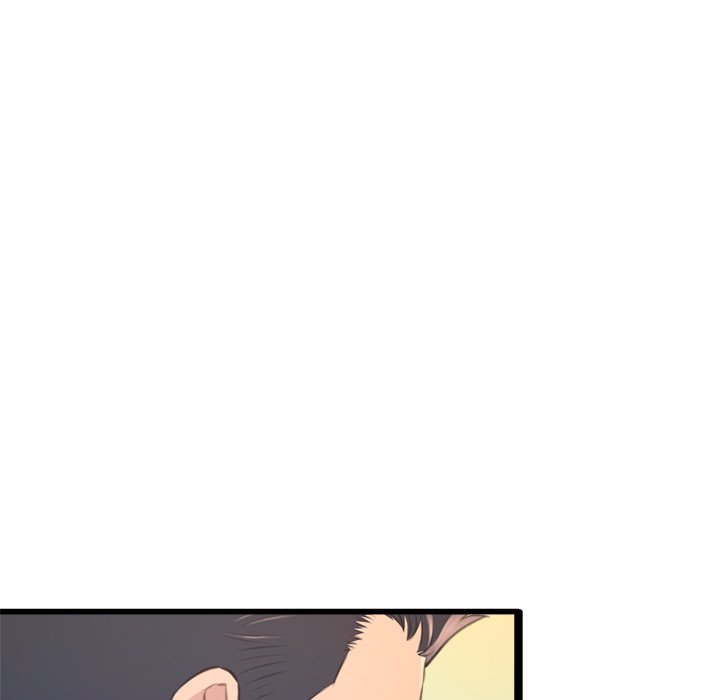 Can't Get to You Chapter 24 Page 97