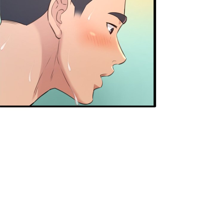 Can't Get to You Chapter 24 Page 98