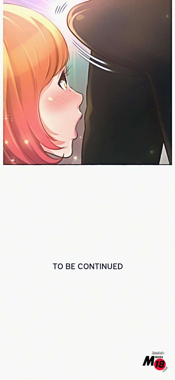 Can't Get to You Chapter 2 Page 26