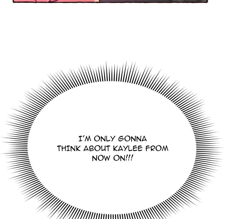 Can't Get to You Chapter 5 Page 106