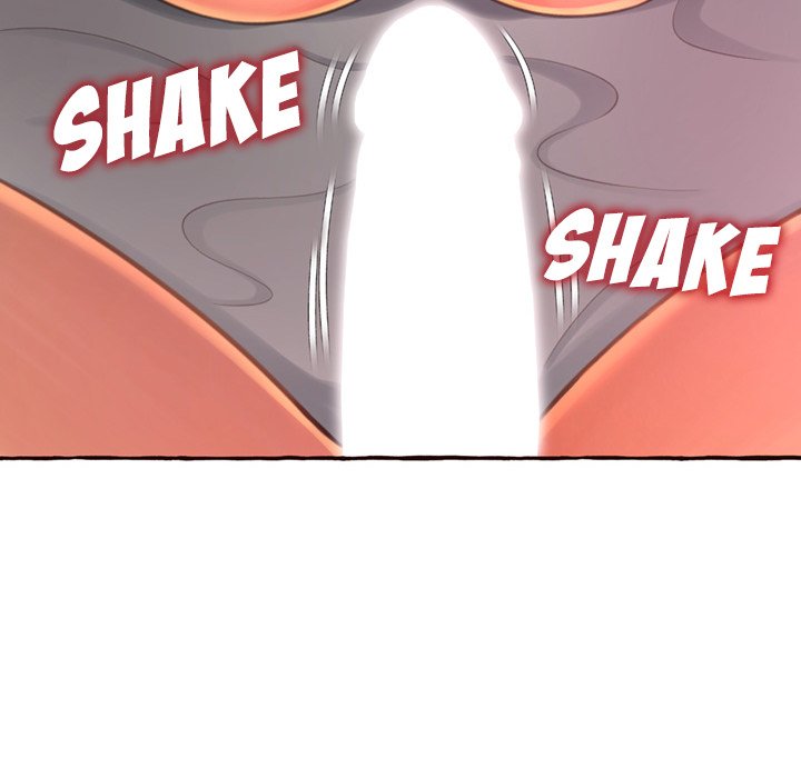 Can't Get to You Chapter 5 Page 109