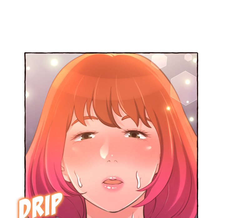 Can't Get to You Chapter 5 Page 110