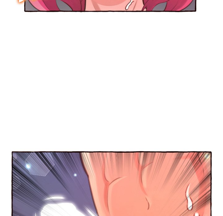 Can't Get to You Chapter 5 Page 111
