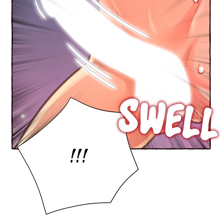 Can't Get to You Chapter 5 Page 112