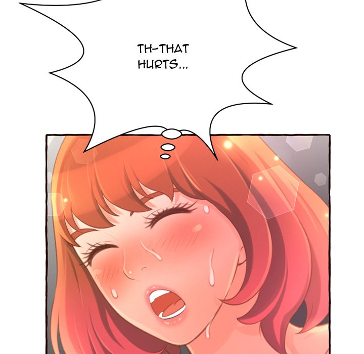 Can't Get to You Chapter 5 Page 123