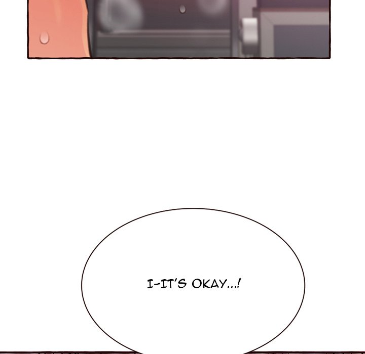 Can't Get to You Chapter 5 Page 128