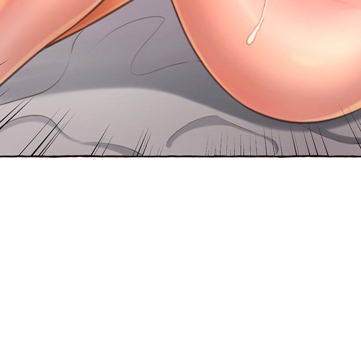 Can't Get to You Chapter 5 Page 130