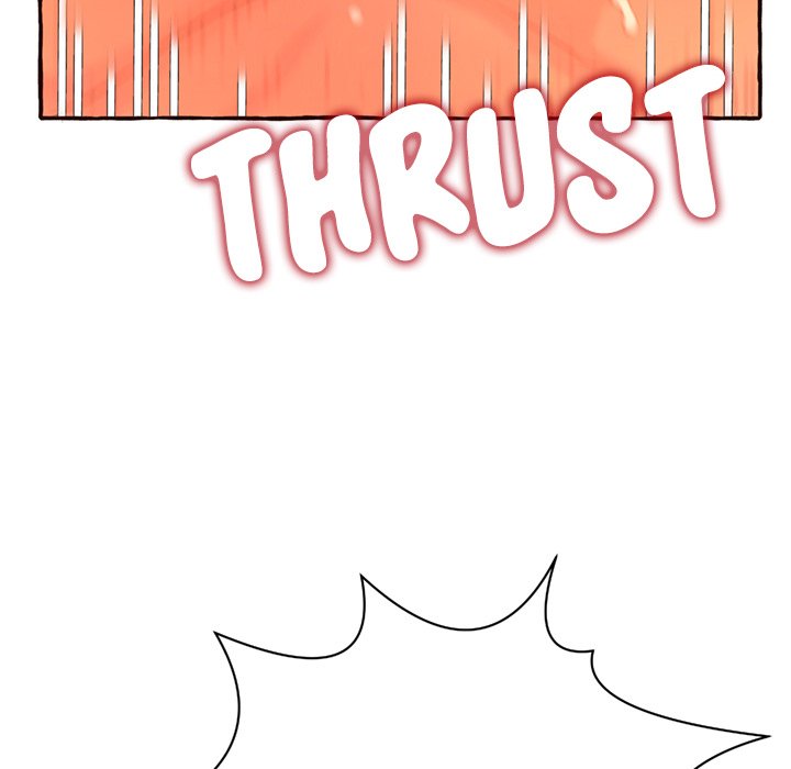 Can't Get to You Chapter 5 Page 132