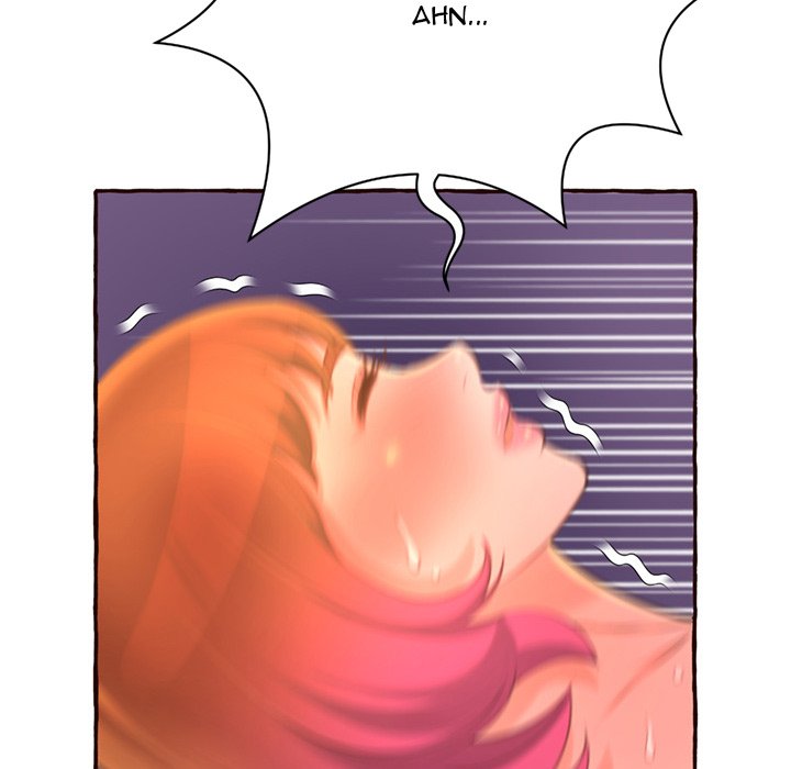 Can't Get to You Chapter 5 Page 133