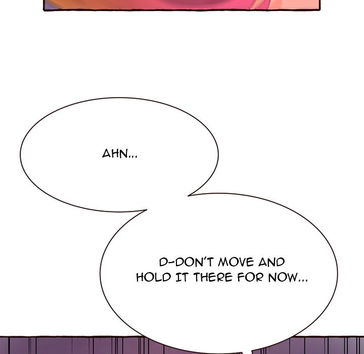 Can't Get to You Chapter 5 Page 134