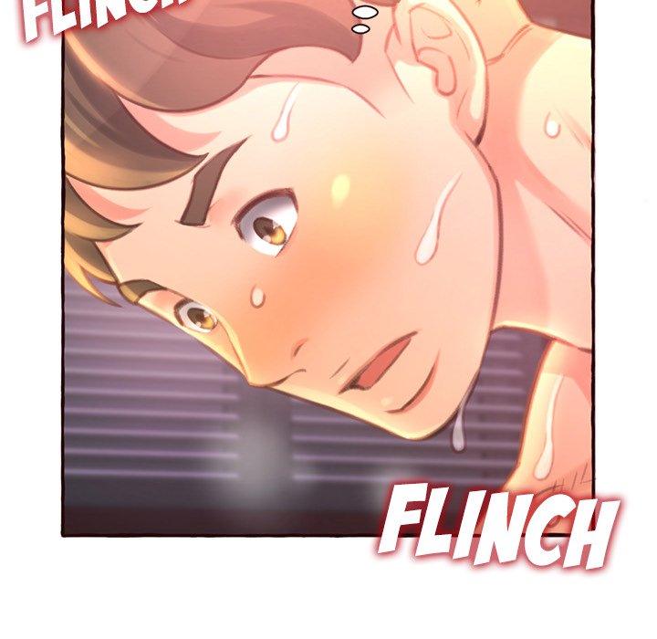 Can't Get to You Chapter 5 Page 138