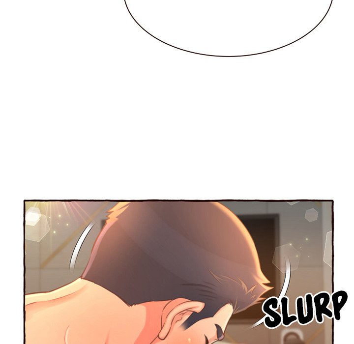 Can't Get to You Chapter 5 Page 14
