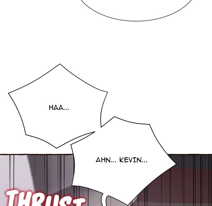 Can't Get to You Chapter 5 Page 141
