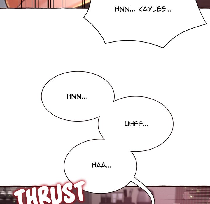 Can't Get to You Chapter 5 Page 144