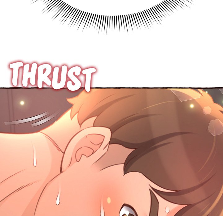Can't Get to You Chapter 5 Page 147