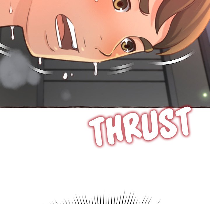 Can't Get to You Chapter 5 Page 148