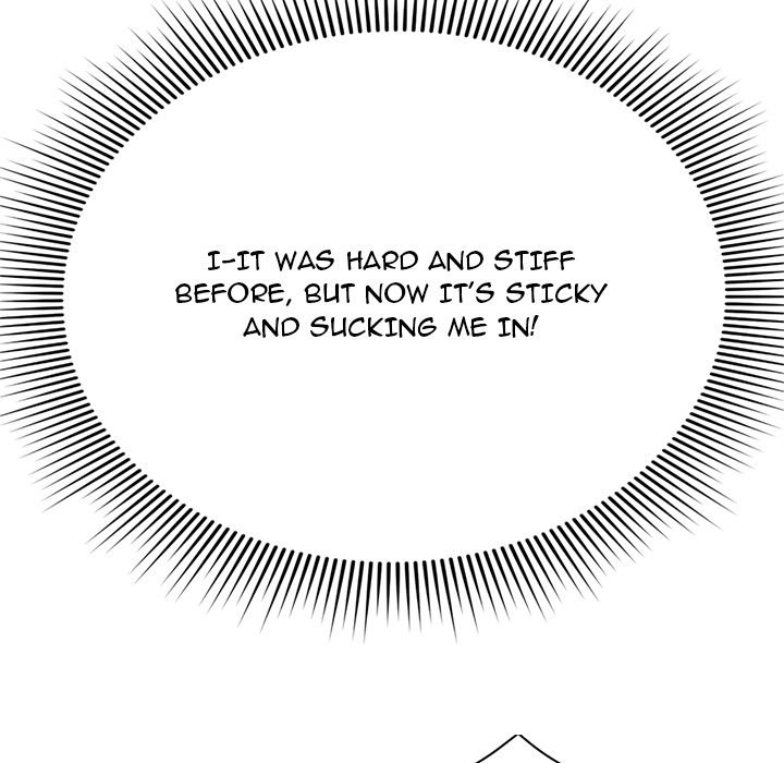 Can't Get to You Chapter 5 Page 149