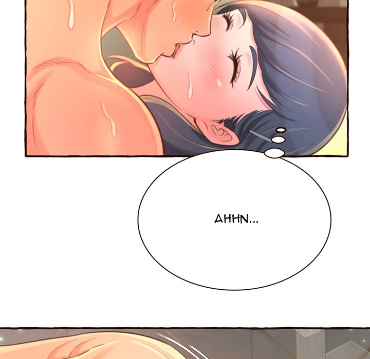 Can't Get to You Chapter 5 Page 15