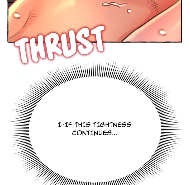 Can't Get to You Chapter 5 Page 151